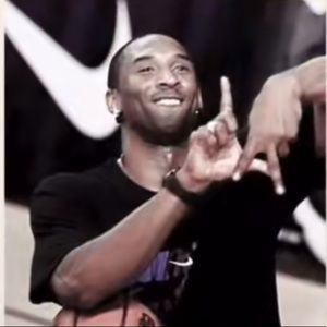 Meet your Posher, Zman